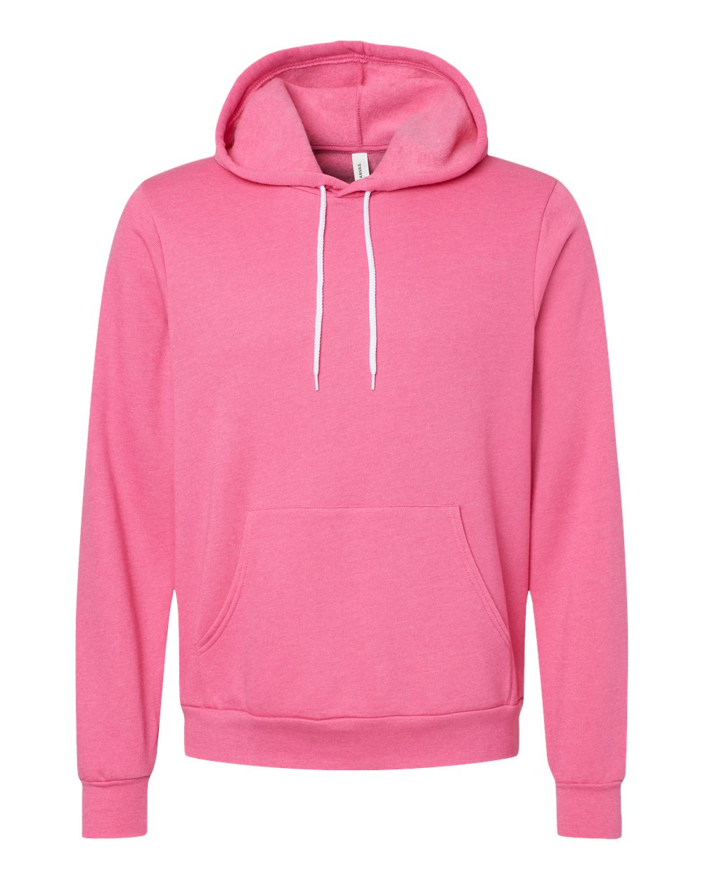 Sponge Fleece Hoodie Sweatshirt SIES