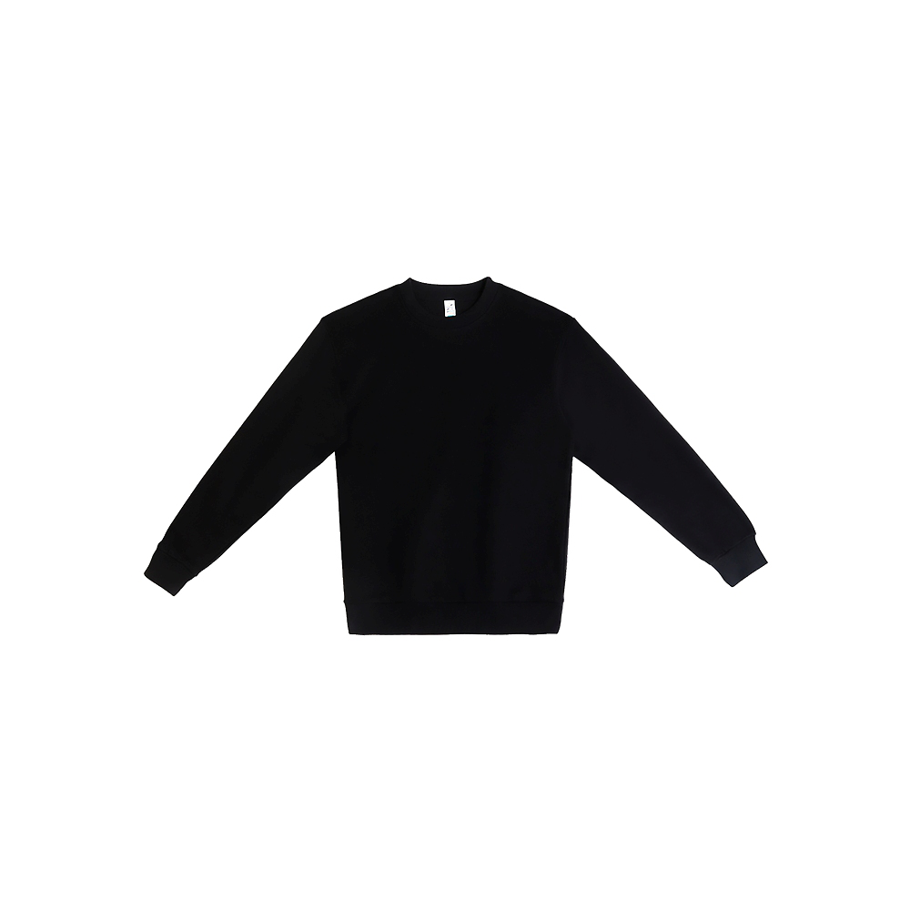 Lane Seven Apparel Urban Crewneck Sweatshirt - ls16004