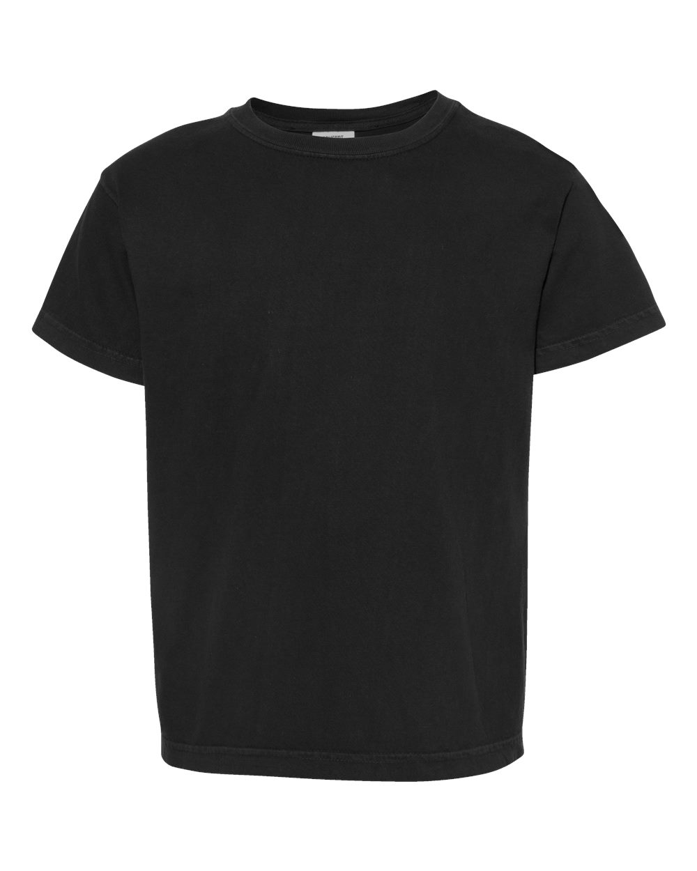 Youth Vintage 100 Year Celebration Tee