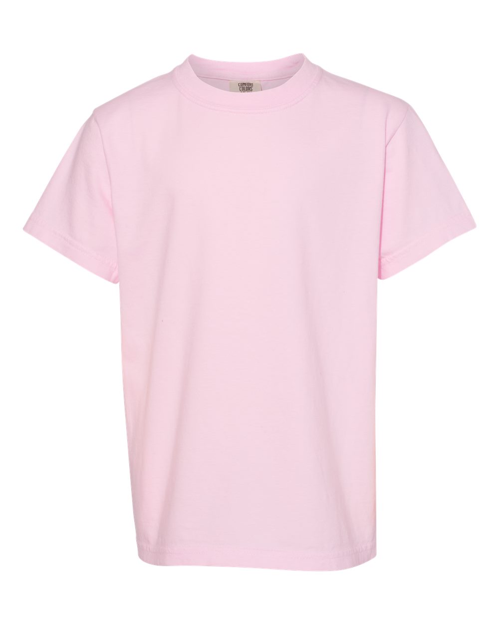 Youth Vintage 100 Year Celebration Tee