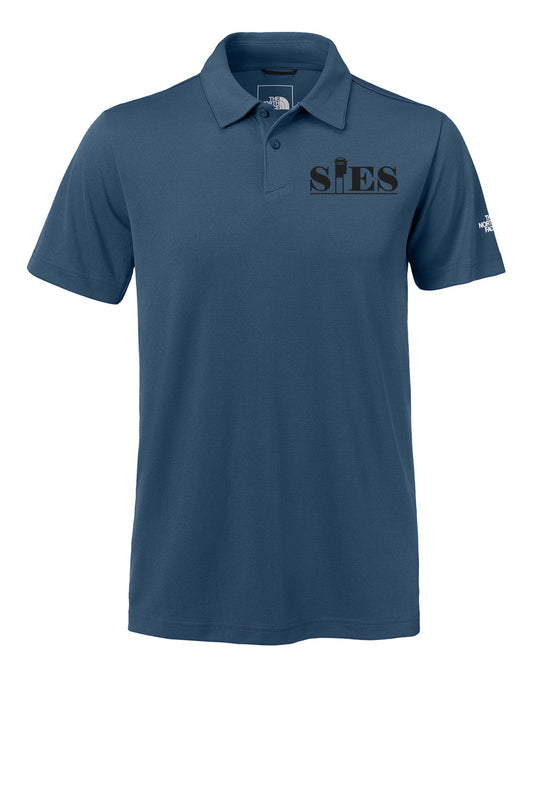 The North Face® Ambition Polo SIES