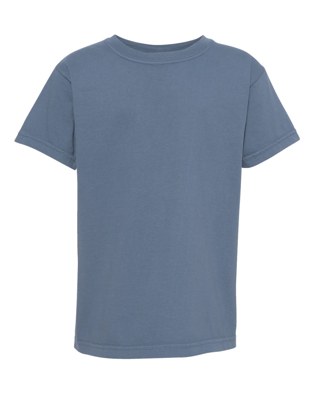 Youth Vintage 100 Year Celebration Tee