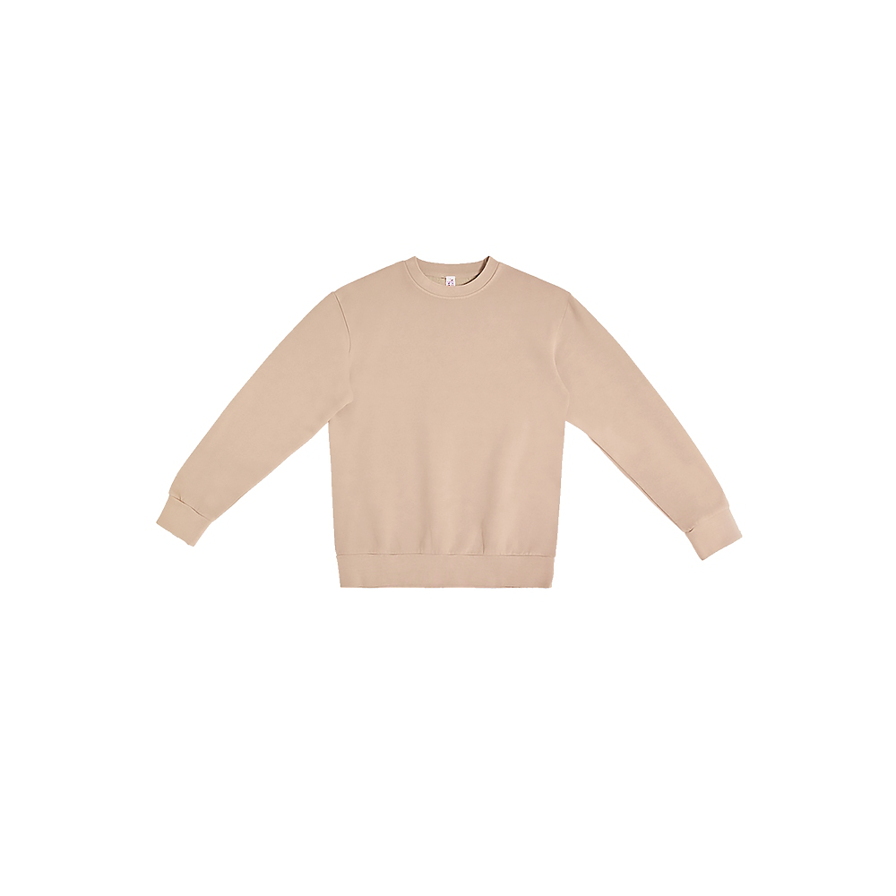 Lane Seven Apparel Urban Crewneck Sweatshirt - ls16004
