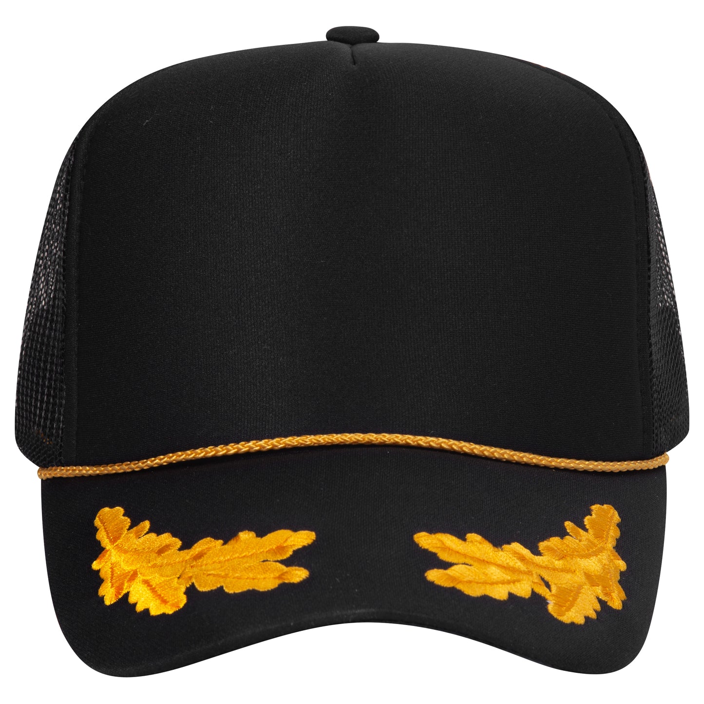 Adult Foam Hat SIES Glitter
