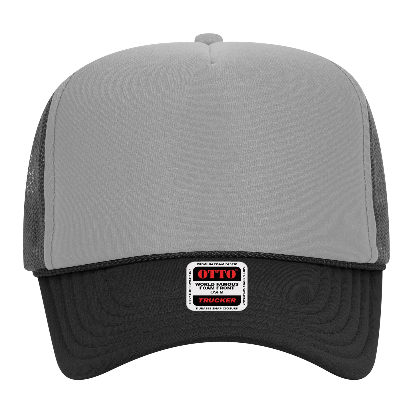 Adult Foam Hat