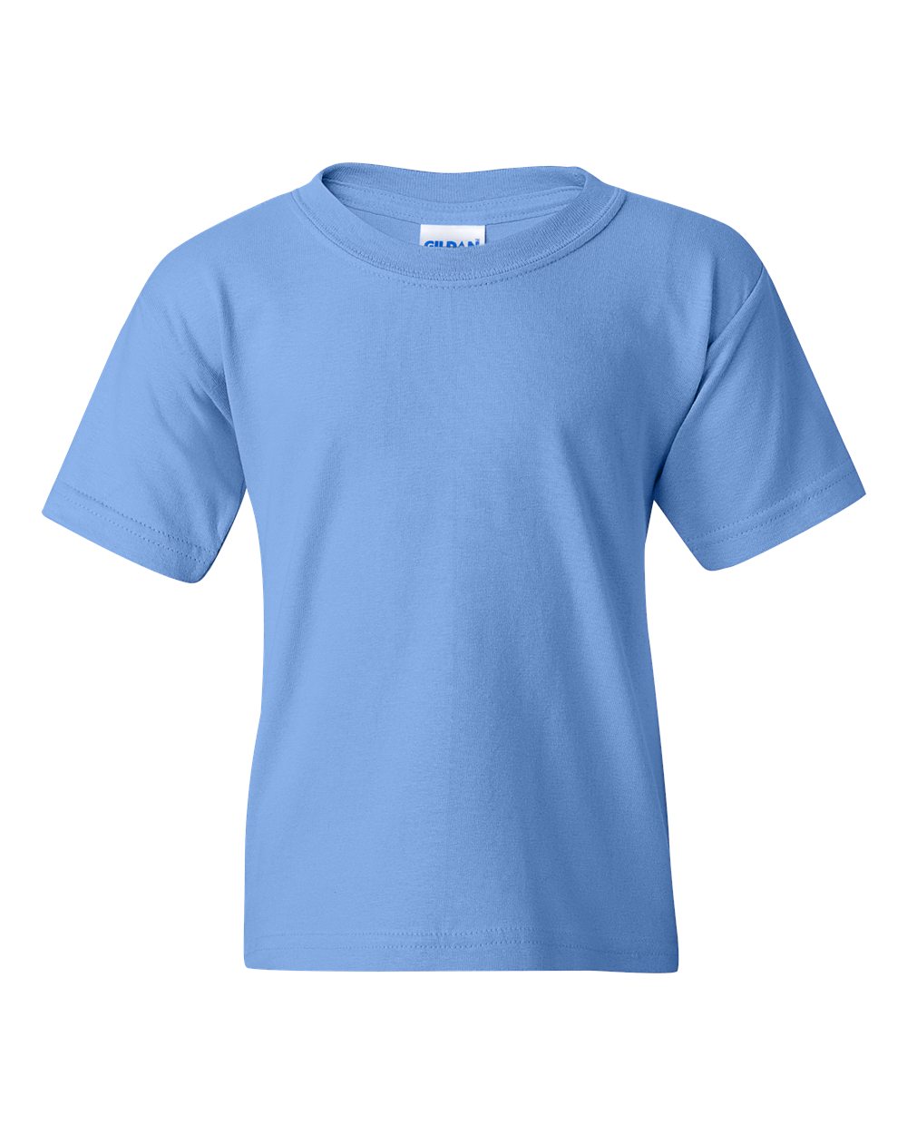 YOUTH S/S TEE 100% COTTON SIES