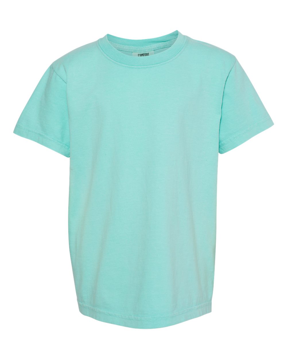 Youth Vintage 100 Year Celebration Tee