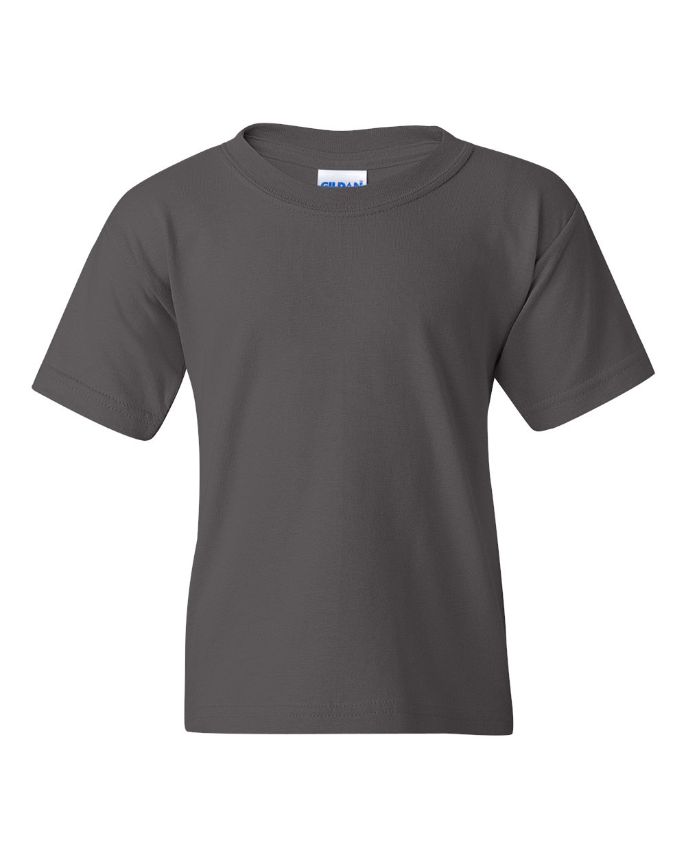 YOUTH S/S TEE 100% COTTON SIES