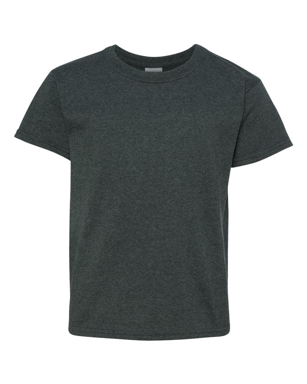 YOUTH S/S TEE 100% COTTON SIES