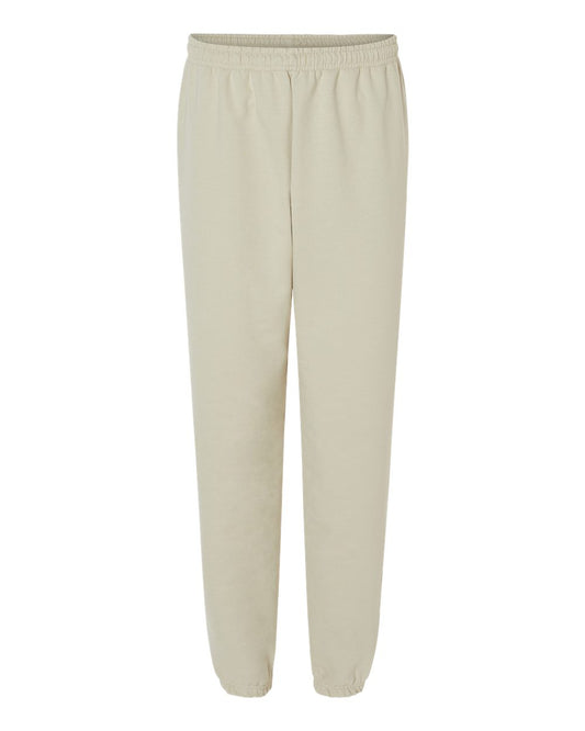 Heavy Blend™ Sweatpants SIES