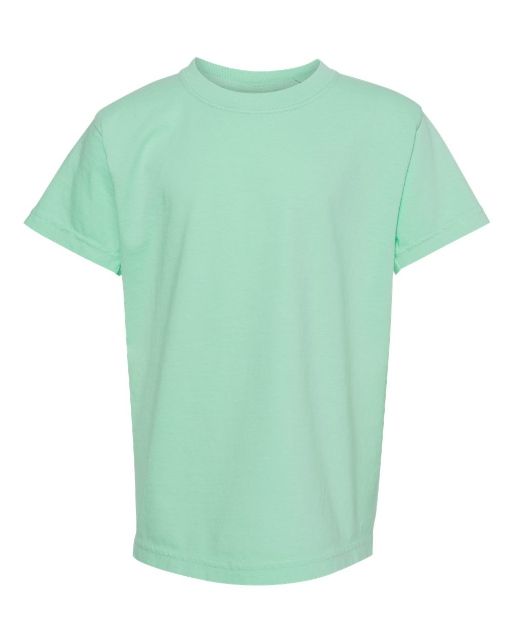 Youth Vintage 100 Year Celebration Tee