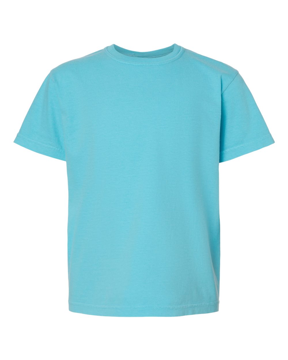 Youth Vintage 100 Year Celebration Tee