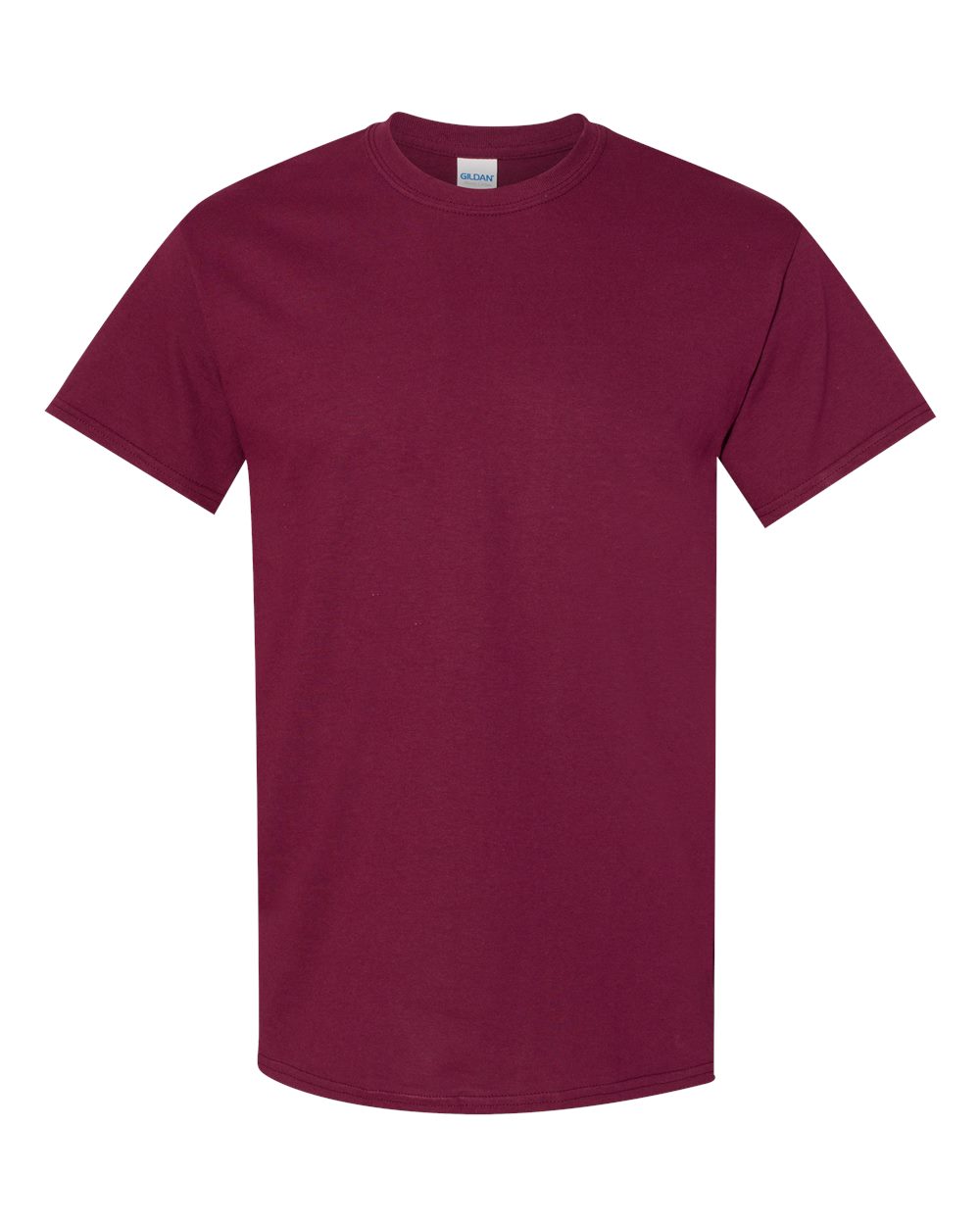 YOUTH S/S TEE 100% COTTON SIES