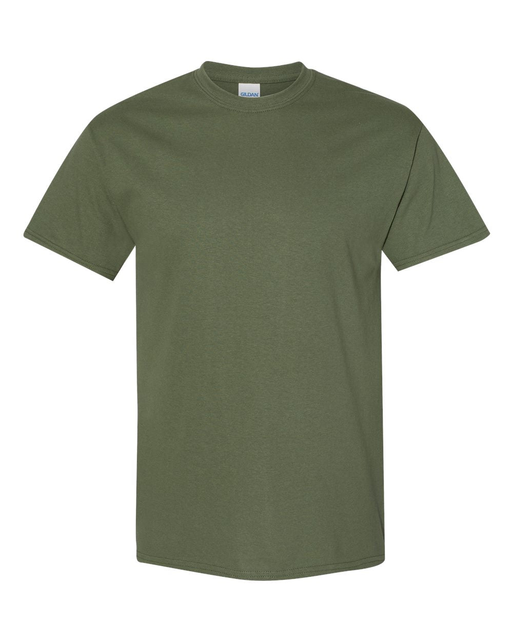YOUTH S/S TEE 100% COTTON SIES