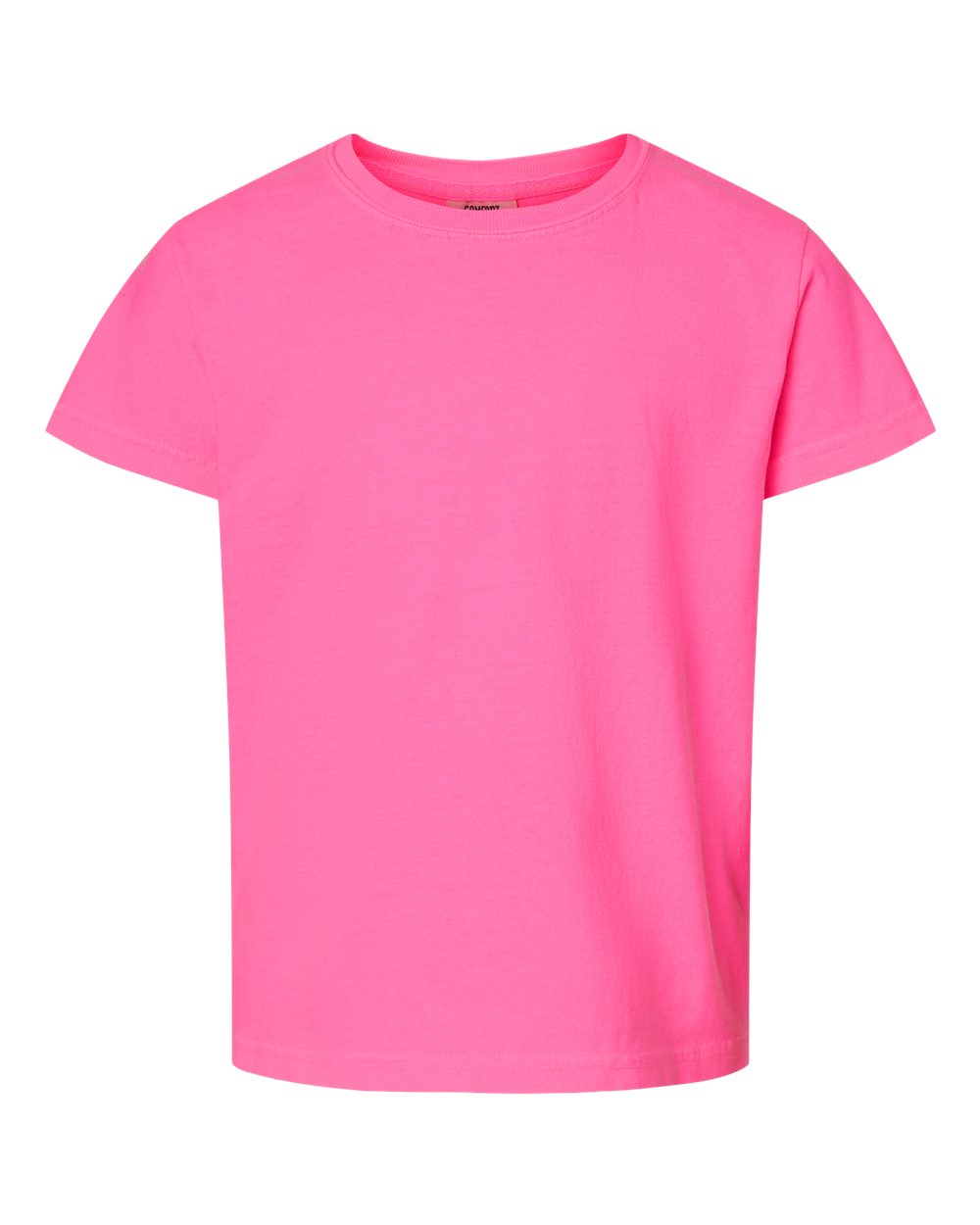 Youth Vintage 100 Year Celebration Tee