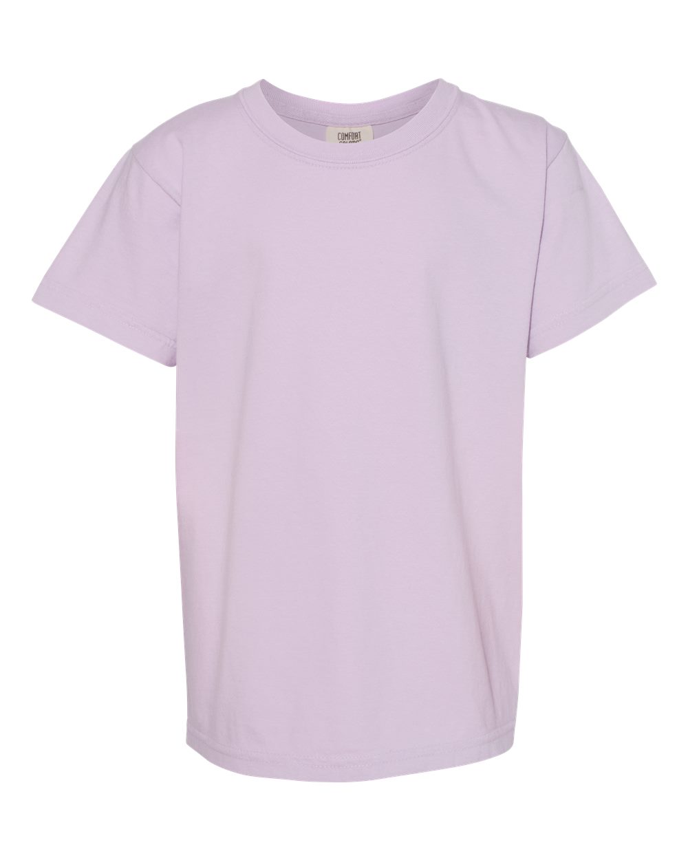 Youth Vintage 100 Year Celebration Tee