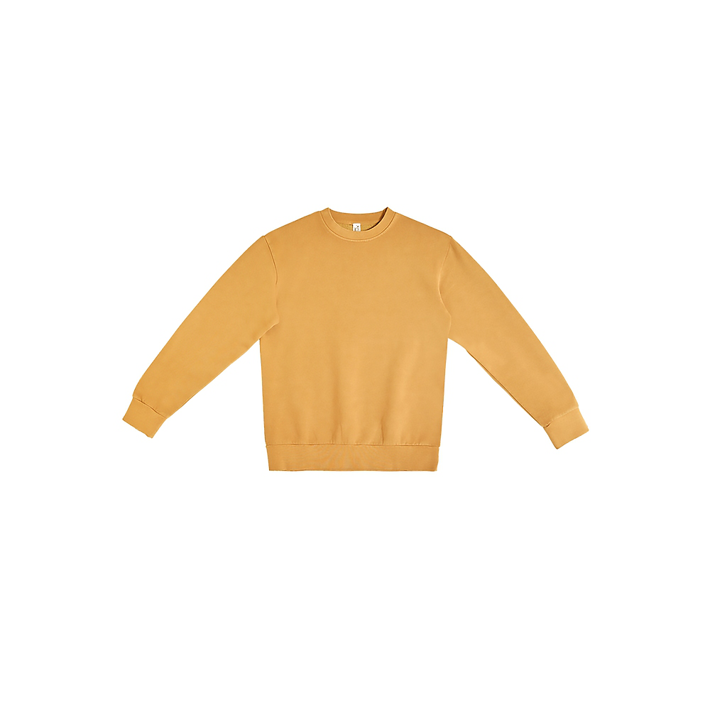 Lane Seven Apparel Urban Crewneck Sweatshirt - ls16004