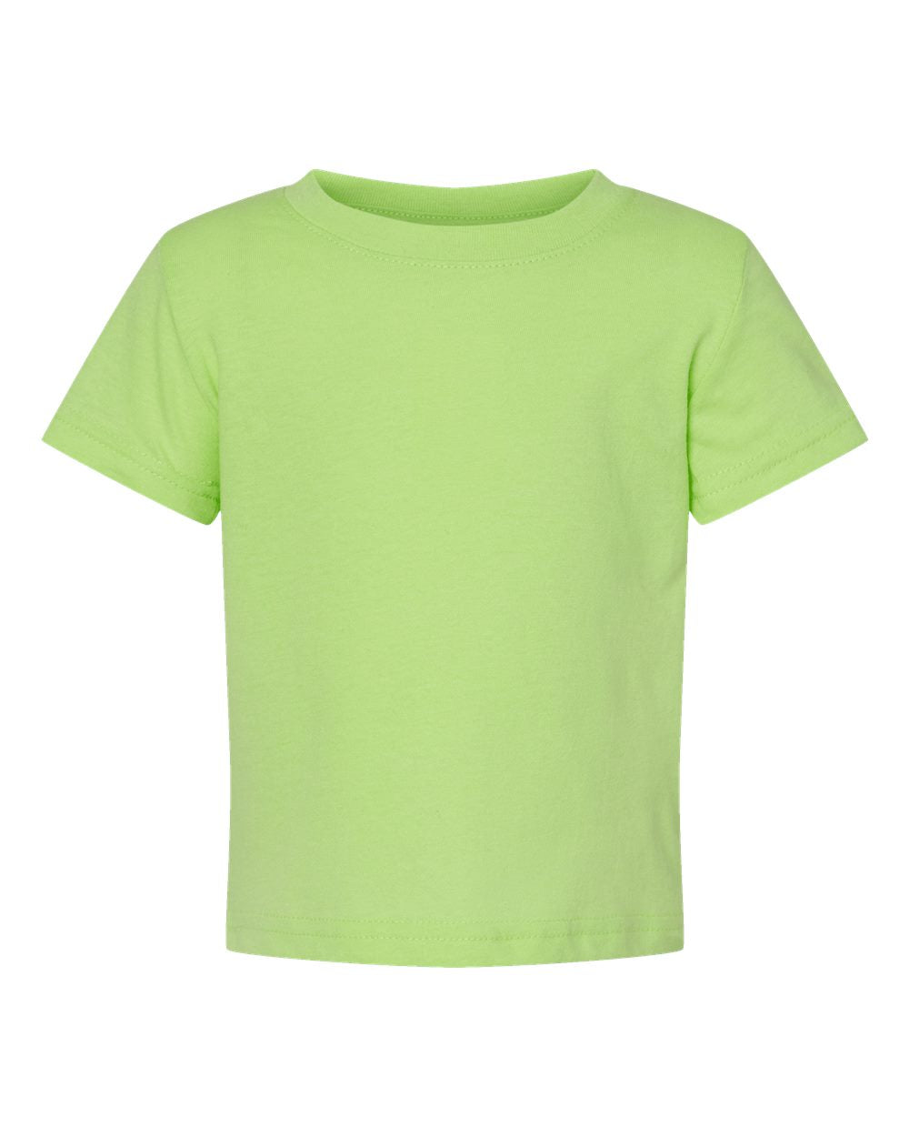 Toddler Jersey T-Shirt SIES