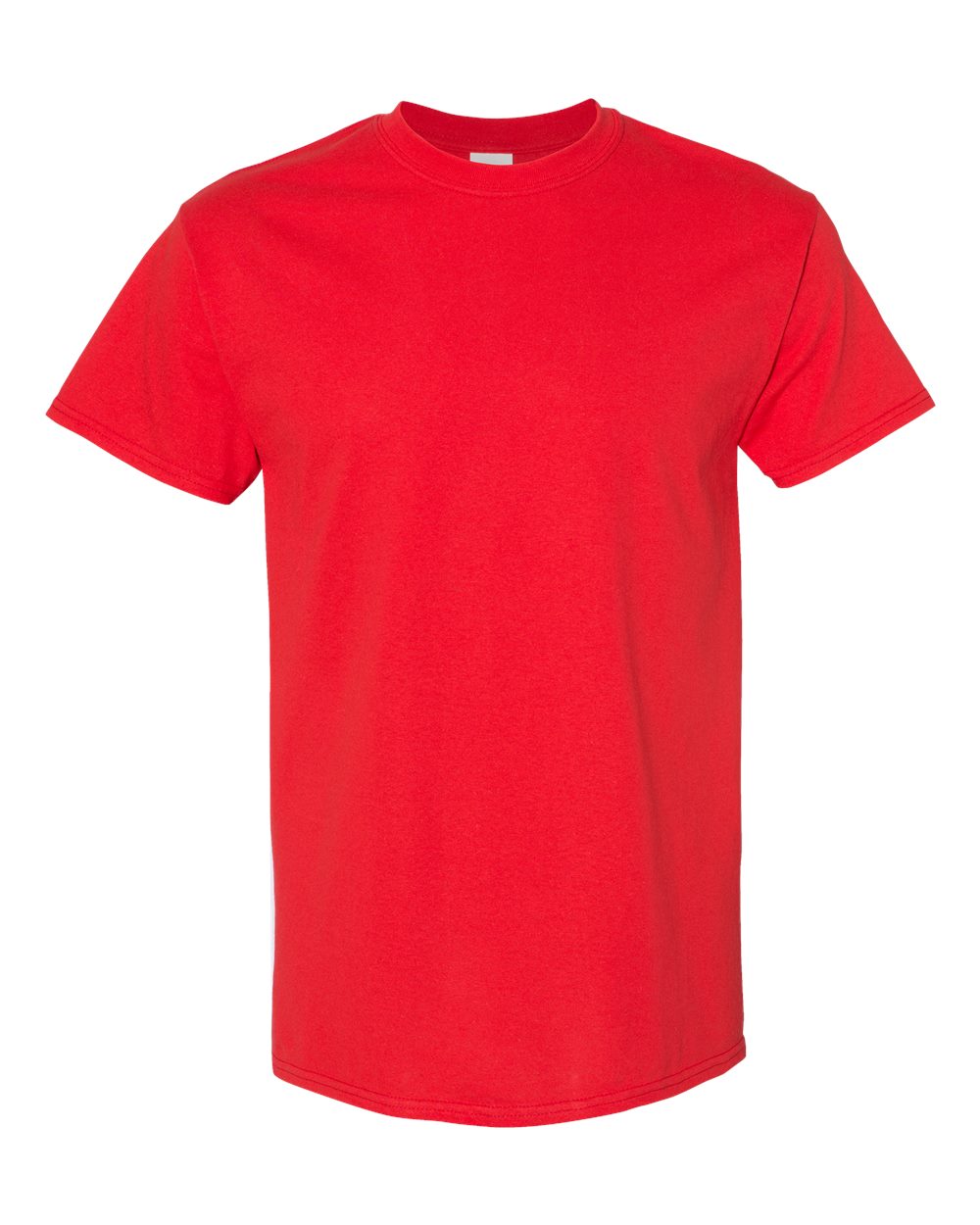 YOUTH S/S TEE 100% COTTON SIES