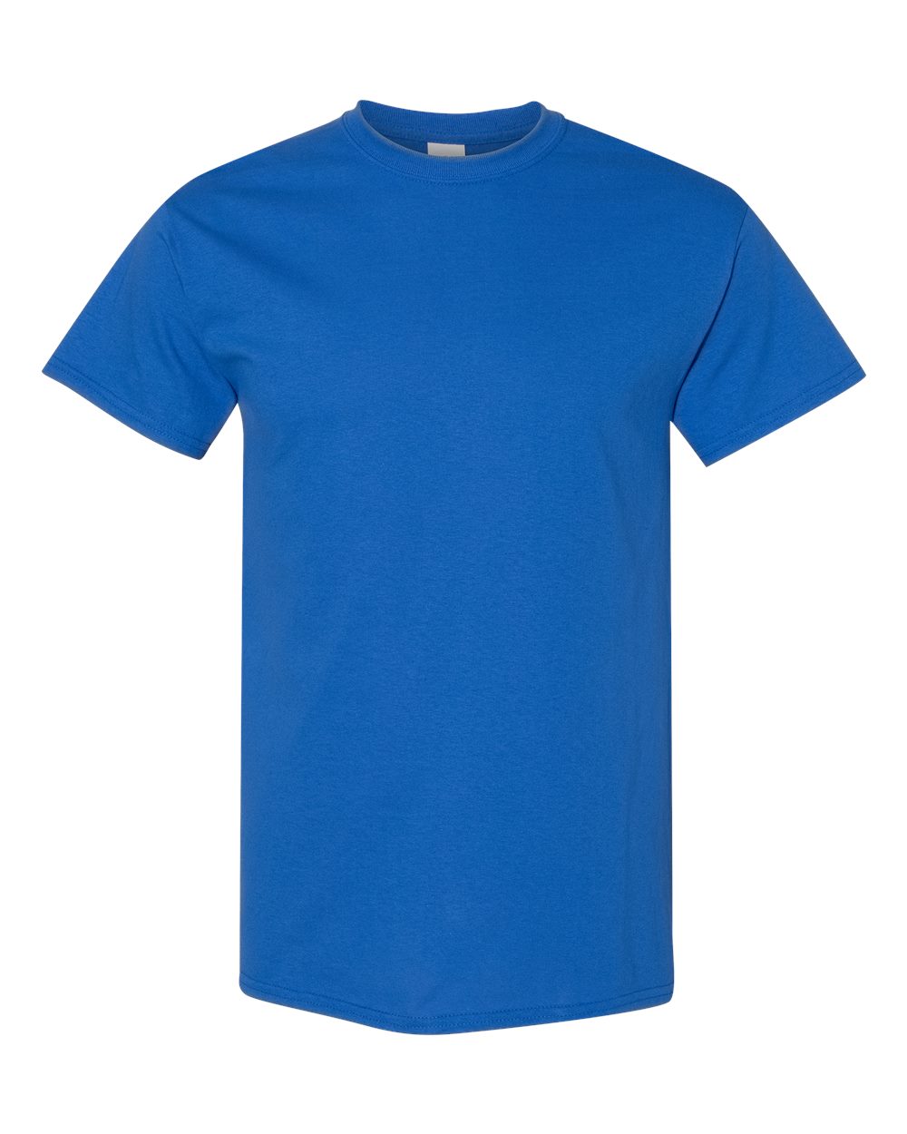 YOUTH S/S TEE 100% COTTON SIES