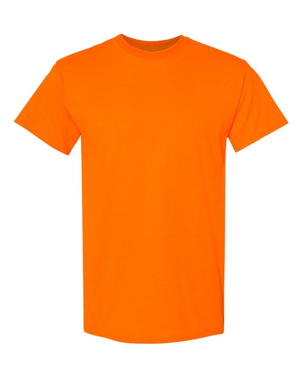 YOUTH S/S TEE 100% COTTON SIES