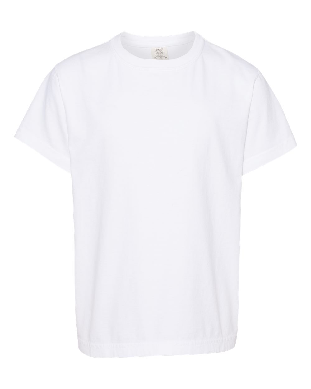 Youth Vintage 100 Year Celebration Tee