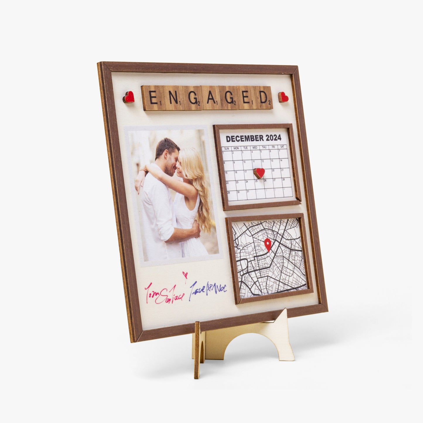 https://jetprint-hkoss.oss-cn-hongkong.aliyuncs.com/normal/a513fd5b-fd39-4e18-82da-27580e335f29.jpg
