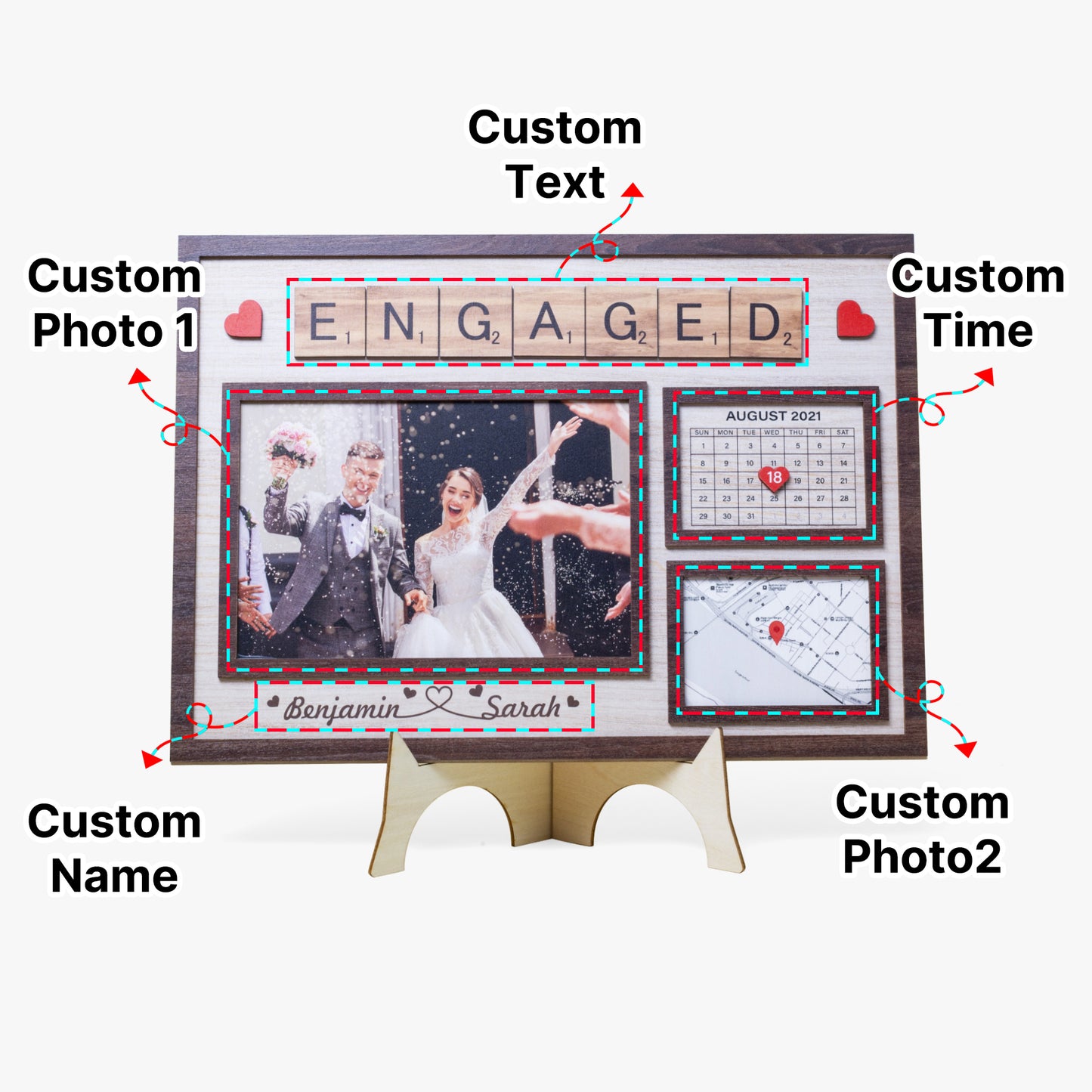 https://jetprint-hkoss.oss-cn-hongkong.aliyuncs.com/normal/abe0f375-066b-4eb3-931f-784508b5fee6.jpg
