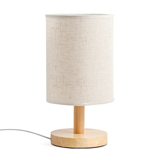 1087=Fabric Lamp