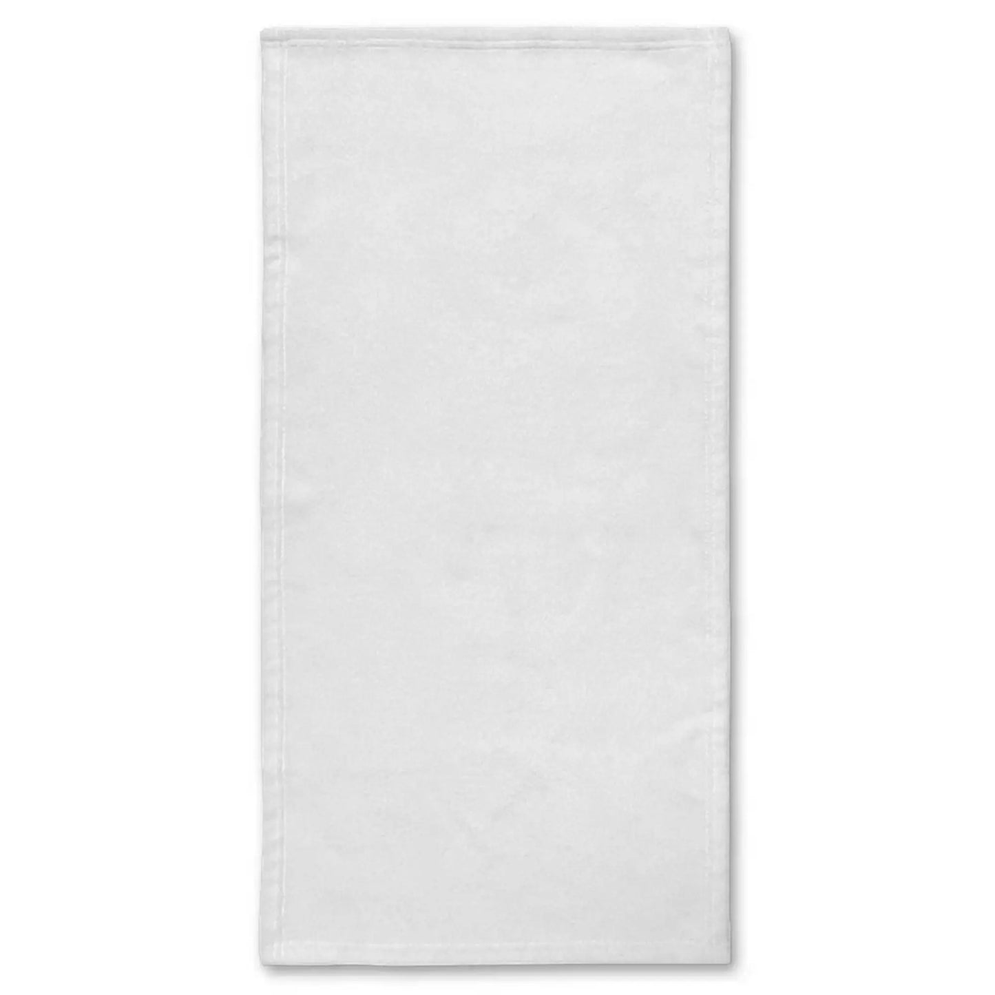 Hand Towel  Doggies - An Initial Impression