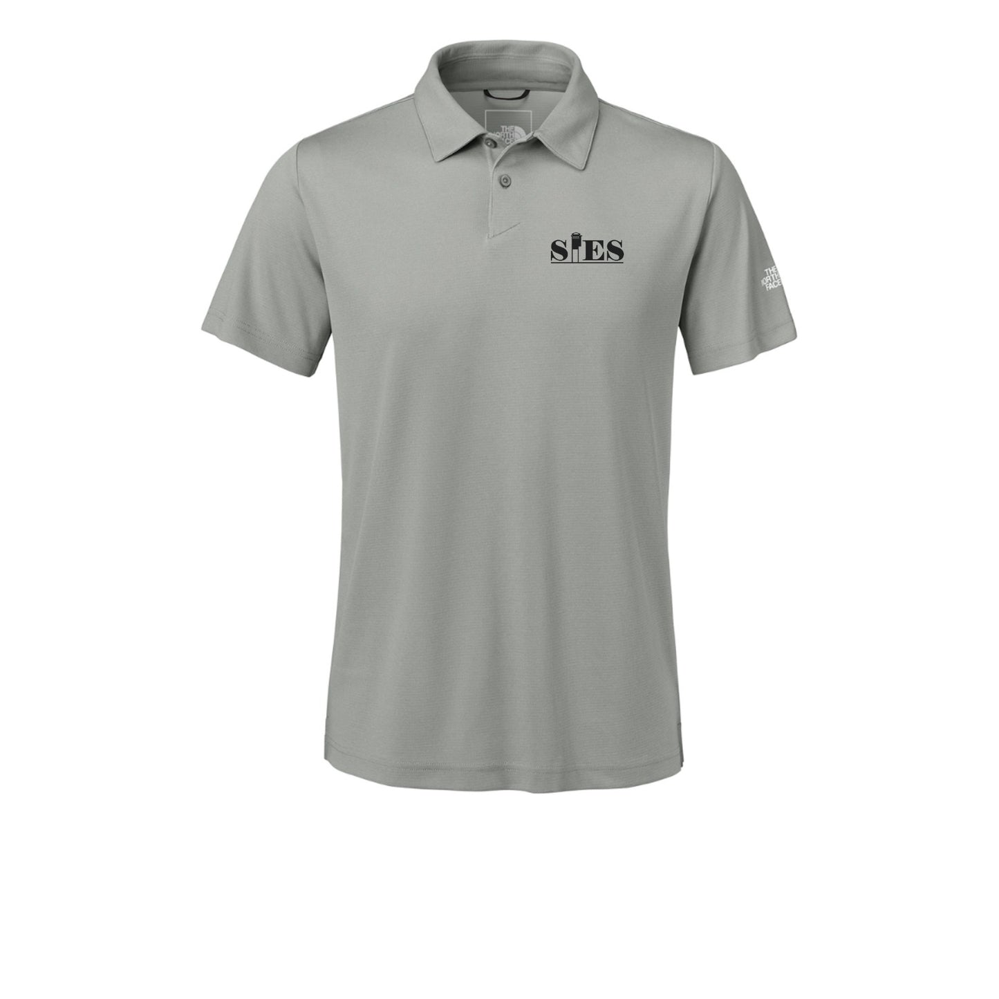 The North Face® Ambition Polo SIES