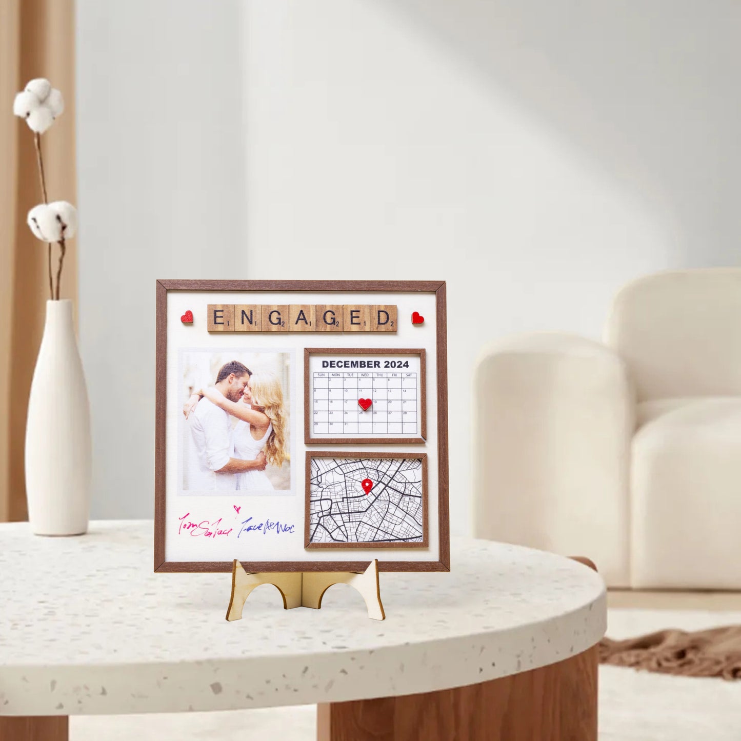 https://jetprint-hkoss.oss-cn-hongkong.aliyuncs.com/normal/d5b95b92-ea4b-4a38-aa60-647cdd215070.jpg