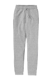 Port & Coâ„¢ Core Fleece Jogger
