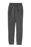 Port & Coâ„¢ Core Fleece Jogger