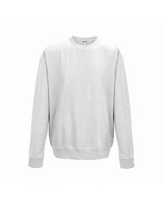 Momma's Garden Crew Neck Sweatshirt