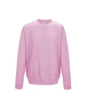 Momma's Garden Crew Neck Sweatshirt