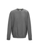 Momma's Garden Crew Neck Sweatshirt