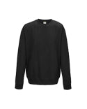 Momma's Garden Crew Neck Sweatshirt