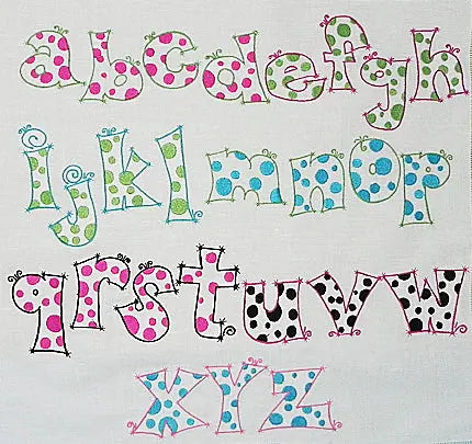 Classic Beach Towel - An Initial Impression