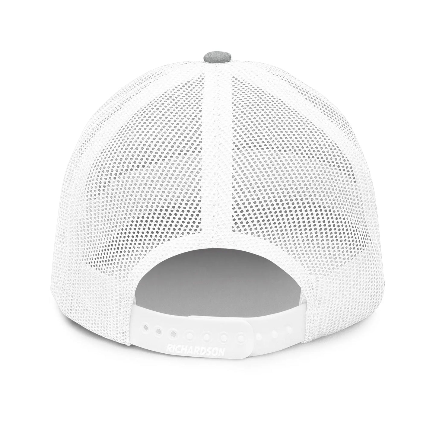 LB Trucker Cap - An Initial Impression