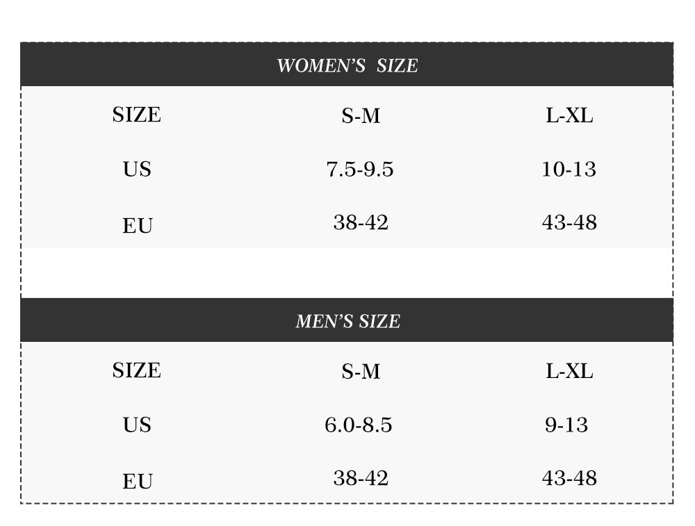 Custom Photo Crew Socks