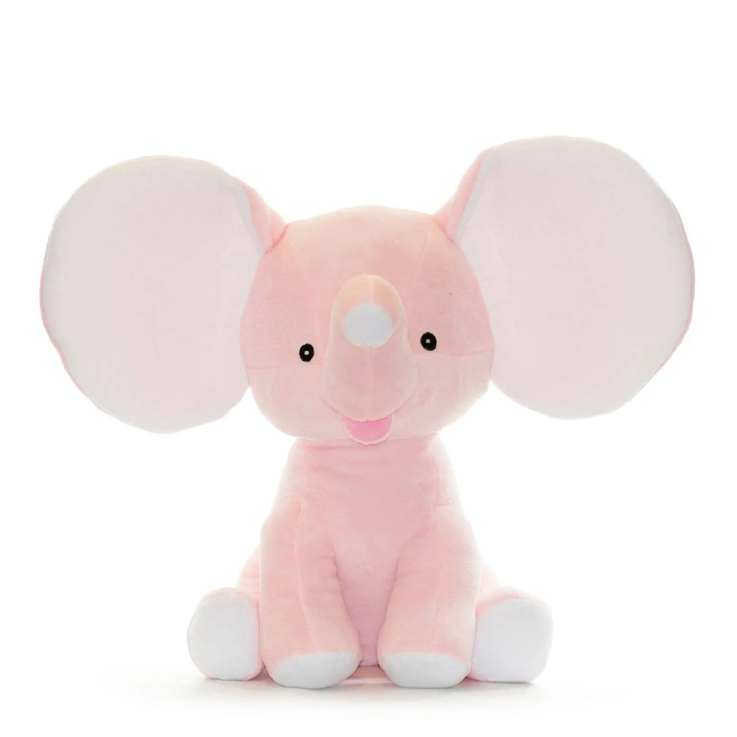 Cubbies Dumble Cubbies An Initial Impression Pink