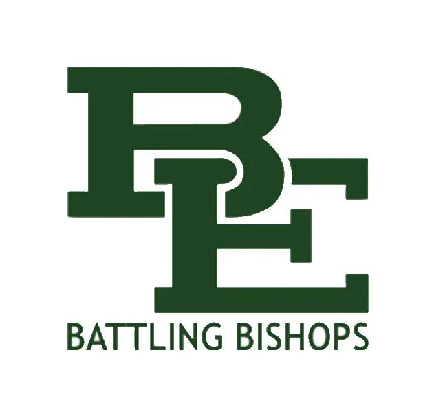 BISHOP ENGLAND HIGH SCHOOL An Initial Impression