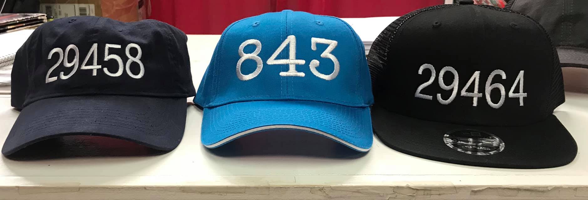 All Products (ChatGPT-AI Product Description)