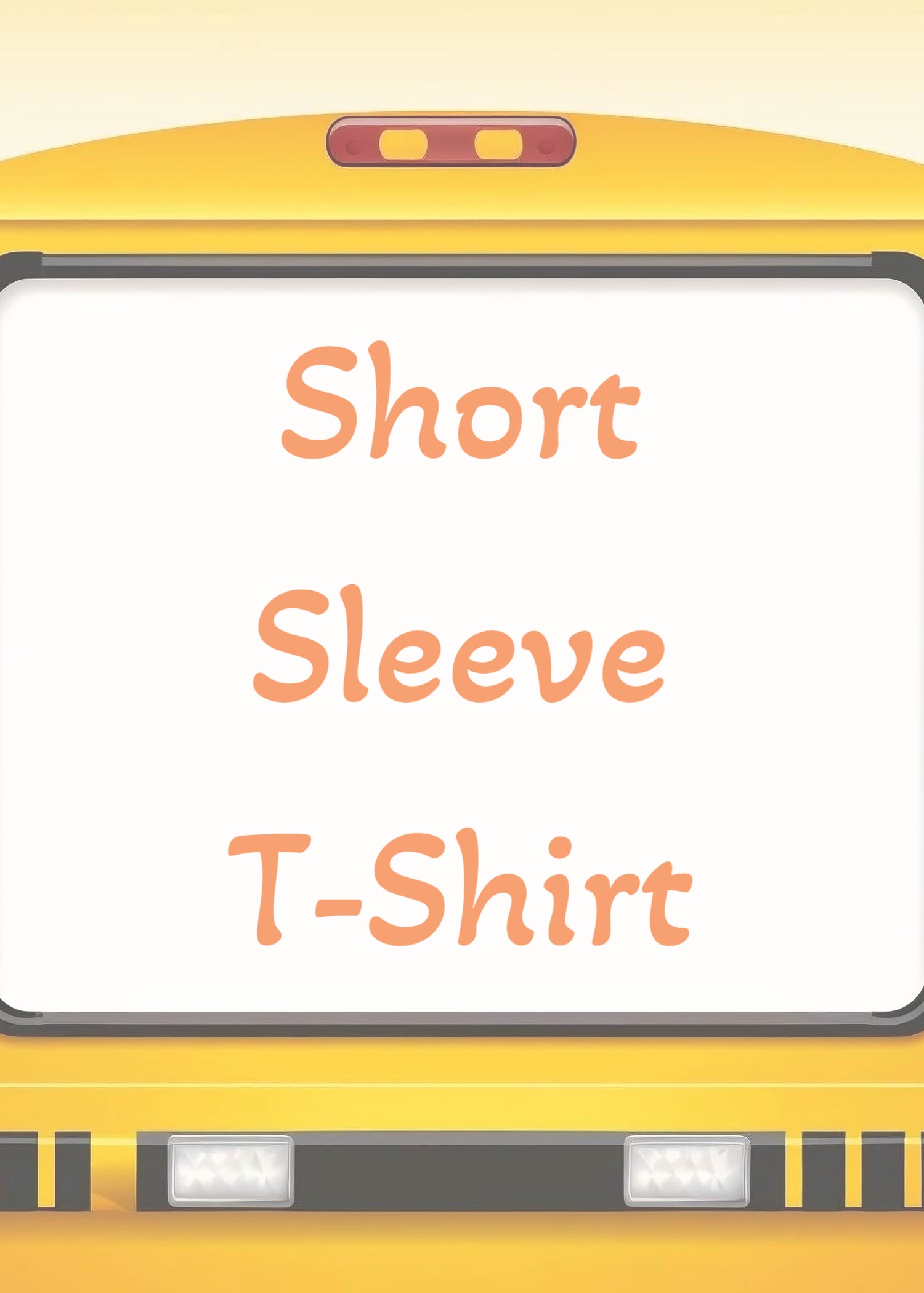 SIES S/S  TSHIRT