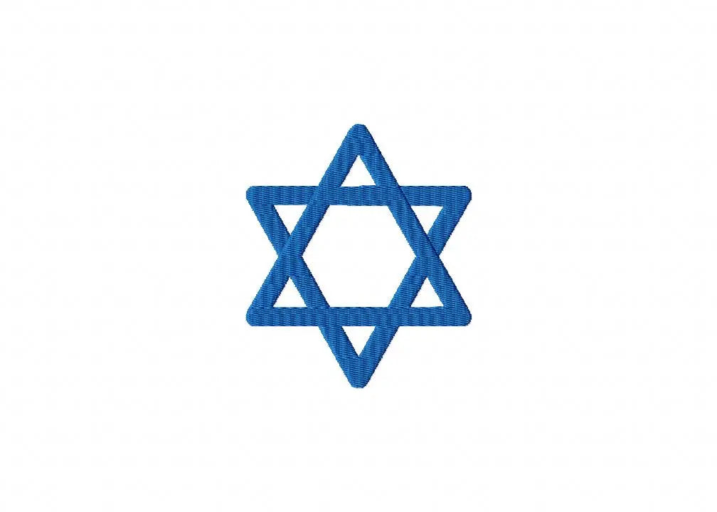 JEWISH An Initial Impression