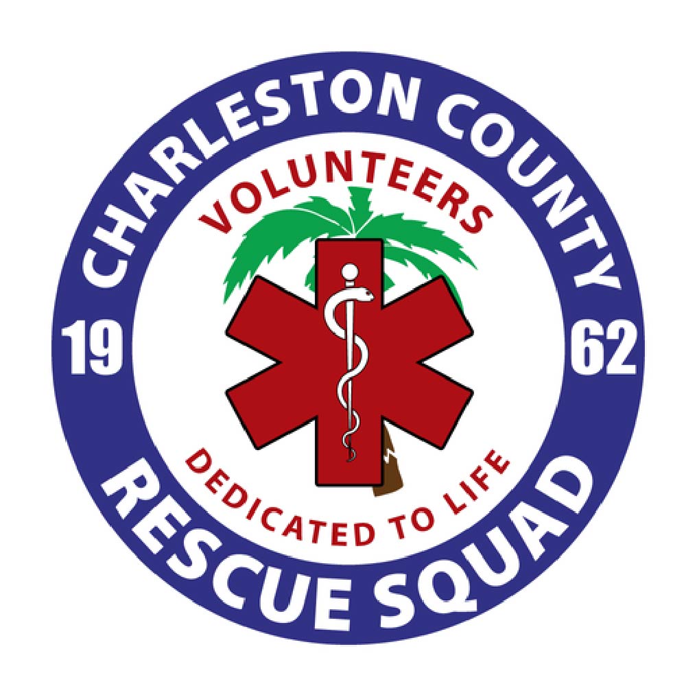 https://chsrescue.itemorder.com/shop/home/