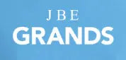 JBE-Grands An Initial Impression