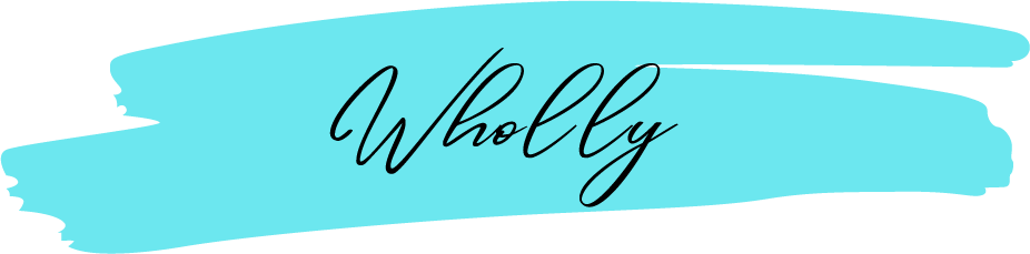 https://whollywoman.itemorder.com/shop/home/