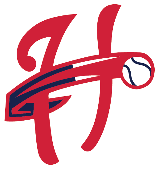 https://hchbaseball23.itemorder.com/shop/home/
